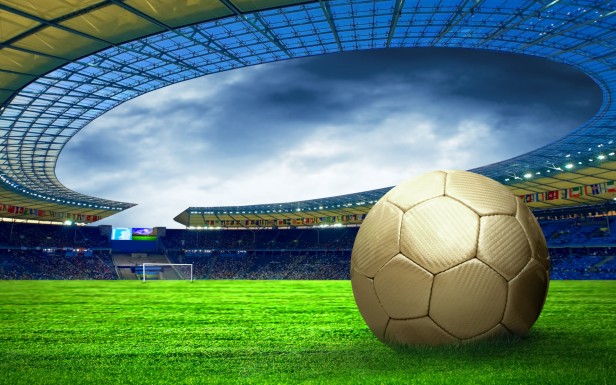 Football-Ground-Wallpapers-1