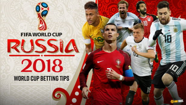 WC-BETTING-TIPS-1024x576